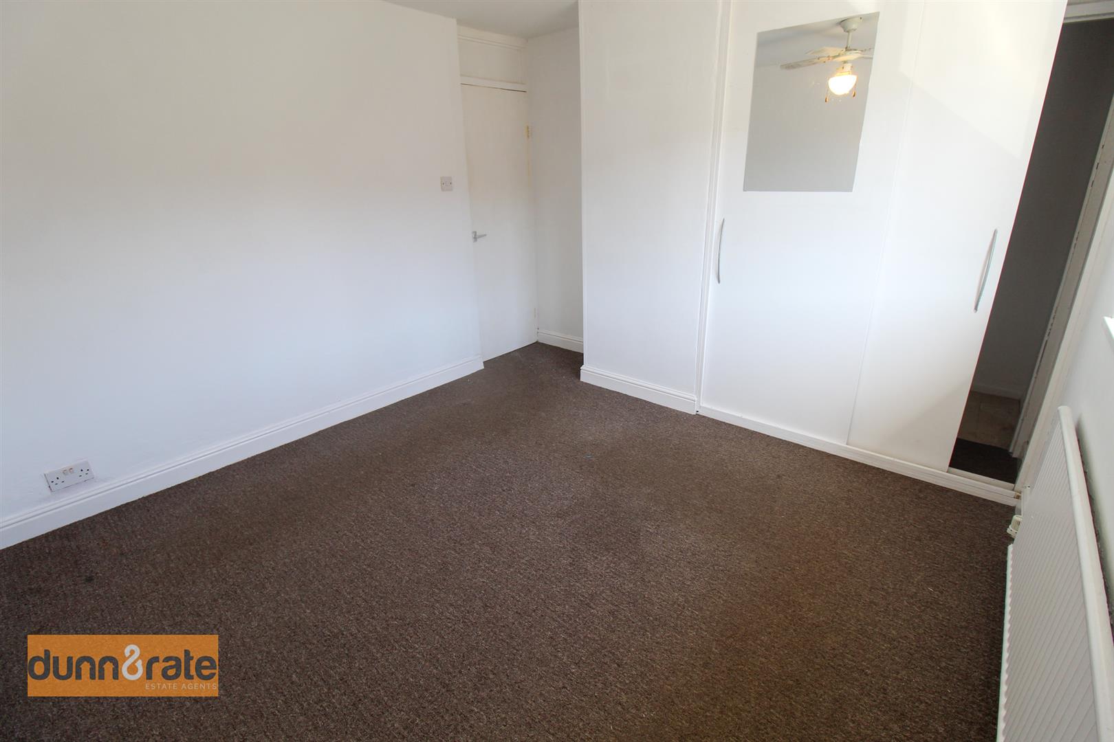 Brookfield Road, Baddeley Green, Stoke-On-Trent